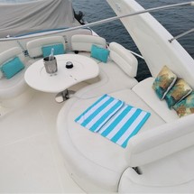 Azimut 68