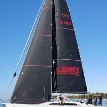 X-Yachts Xp 44