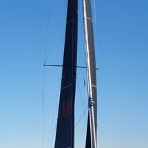 X-Yachts Xp 44