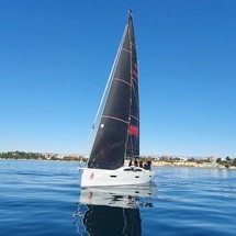 X-Yachts Xp 44