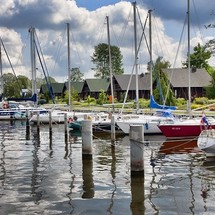 Bavaria 35 Cruiser