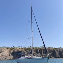 Bavaria 44