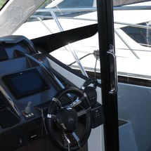 Galeon 360 FLY