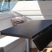 Galeon 360 FLY