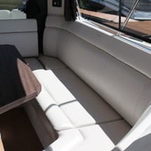 Galeon 360 FLY