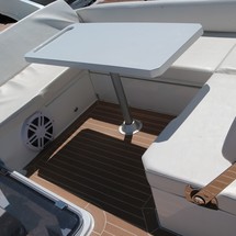 Galeon 360 FLY