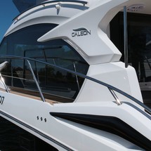 Galeon 360 FLY