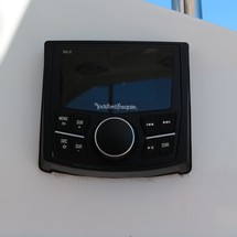 Galeon 360 FLY