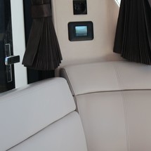 Galeon 360 FLY