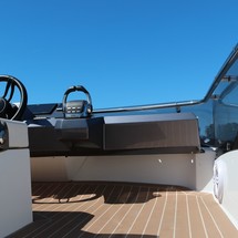 Galeon 360 FLY