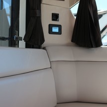 Galeon 360 FLY