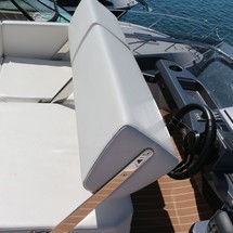 Galeon 360 FLY