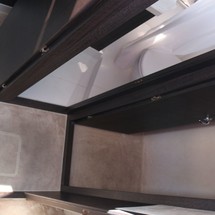 Galeon 360 FLY