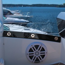 Galeon 360 FLY