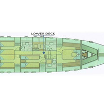 Posillipo technema 65