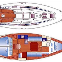 Bavaria 36