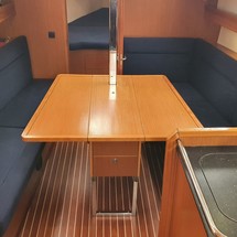 Bavaria 32 Cruiser