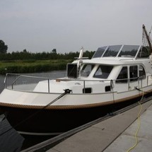 Aventura 34