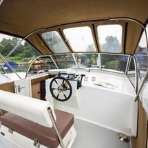 Aventura 34