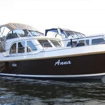 Aventura 34