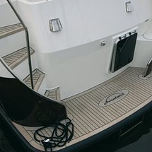 Aventura 34