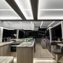 Galeon 640 FLY