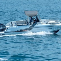 Beneteau Flyer 7.7 SPACEdeck