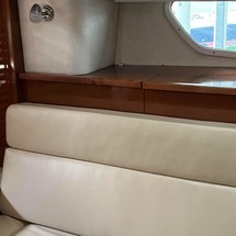 Sea Ray 370 Sundancer