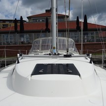 Bavaria 32 Cruiser