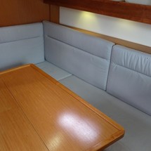 Bavaria 32 Cruiser