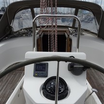 Bavaria 32 Cruiser