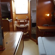 Bavaria 32 Cruiser