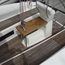 Bavaria 32 Cruiser