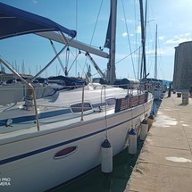 Bavaria 42 Cruiser