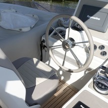 Azimut Magellano 50