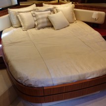 Azimut Magellano 50