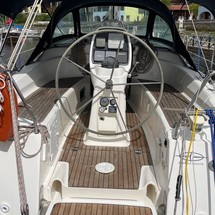 Bavaria 31 Cruiser