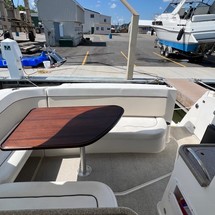 Sea ray 390 express cruiser