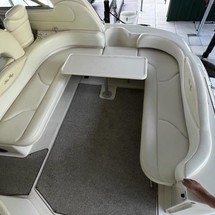 Sea Ray 410 Sundancer