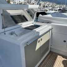 Azimut 66