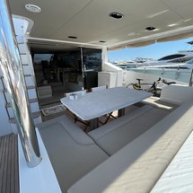 Azimut 66