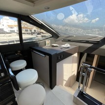 Azimut 66