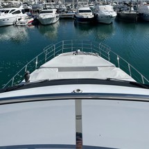 Azimut 66