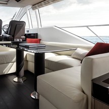 Azimut 66