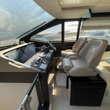 Azimut 66