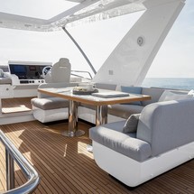 Azimut 66