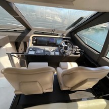 Azimut 66