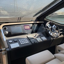 Azimut 66