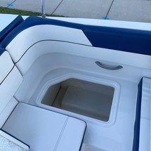 Bayliner VR5 BOWRIDER