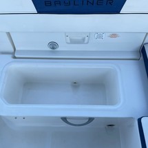 Bayliner VR5 BOWRIDER